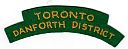 Filename=GTR1_Danforth_felt.jpg
Filesize=34KiB
Dimensions=856x329
Date added=%558 %27, %2026 GTR1_Danforth_felt.jpg