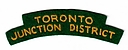 Filename=GTR1_Junction_felt.jpg
Filesize=31KiB
Dimensions=878x344
Date added=%715 %05, %2022 GTR1_Junction_felt.jpg