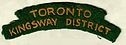 Filename=GTR1_Kingsway_felt.jpg
Filesize=54KiB
Dimensions=816x291
Date added=%730 %14, %2019 GTR1_Kingsway_felt.jpg