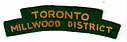 Filename=GTR1_Millwood_felt.jpg
Filesize=27KiB
Dimensions=866x287
Date added=%715 %05, %2022 GTR1_Millwood_felt.jpg