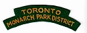 Filename=GTR1_Monarch_Park_felt.jpg
Filesize=30KiB
Dimensions=882x341
Date added=%715 %05, %2022 GTR1_Monarch_Park_felt.jpg