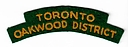 Filename=GTR1_Oakwood_felt.jpg
Filesize=29KiB
Dimensions=866x319
Date added=%715 %05, %2022 GTR1_Oakwood_felt.jpg