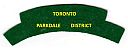 Filename=GTR1_Parkdale_felt.jpg
Filesize=21KiB
Dimensions=425x160
Date added=%608 %27, %2026 GTR1_Parkdale_felt.jpg