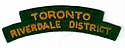 Filename=GTR1_Riverdale_felt.jpg
Filesize=27KiB
Dimensions=836x320
Date added=%715 %05, %2022 GTR1_Riverdale_felt.jpg