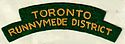 Filename=GTR1_Runnymede_felt.jpg
Filesize=61KiB
Dimensions=841x295
Date added=%730 %14, %2019 GTR1_Runnymede_felt.jpg