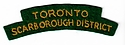 Filename=GTR1_Scarborough_felt.jpg
Filesize=30KiB
Dimensions=861x309
Date added=%715 %05, %2022 GTR1_Scarborough_felt.jpg