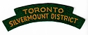 Filename=GTR1_Silvermount_felt.jpg
Filesize=30KiB
Dimensions=872x346
Date added=%715 %05, %2022 GTR1_Silvermount_felt.jpg