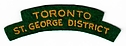 Filename=GTR1_St_George_felt.jpg
Filesize=29KiB
Dimensions=872x319
Date added=%715 %05, %2022 GTR1_St_George_felt.jpg