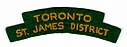 Filename=GTR1_St_James_felt.jpg
Filesize=28KiB
Dimensions=877x325
Date added=%715 %05, %2022 GTR1_St_James_felt.jpg
