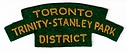Filename=GTR1_Trinity_Stanley_Park_felt.jpg
Filesize=38KiB
Dimensions=855x357
Date added=%715 %05, %2022 GTR1_Trinity_Stanley_Park_felt.jpg