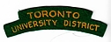 Filename=GTR1_University_felt.jpg
Filesize=28KiB
Dimensions=839x319
Date added=%715 %05, %2022 GTR1_University_felt.jpg