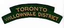Filename=GTR1_Willowdale_felt.jpg
Filesize=29KiB
Dimensions=818x357
Date added=%715 %05, %2022 GTR1_Willowdale_felt.jpg