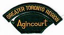 Filename=GTR2_Agincourt.jpg
Filesize=71KiB
Dimensions=928x507
Date added=%730 %14, %2019 GTR2_Agincourt.jpg