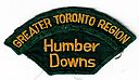 GTR2_Humber_Downs.jpg