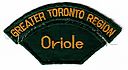 Filename=GTR2_Oriole.jpg
Filesize=59KiB
Dimensions=919x503
Date added=%730 %14, %2019 GTR2_Oriole.jpg