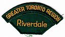 Filename=GTR2_Riverdale.jpg
Filesize=64KiB
Dimensions=893x518
Date added=%730 %14, %2019 GTR2_Riverdale.jpg