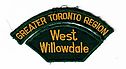 Filename=GTR2_West_Willowdale.jpg
Filesize=67KiB
Dimensions=1023x559
Date added=%730 %14, %2019 GTR2_West_Willowdale.jpg