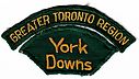 Filename=GTR2_York_Downs.jpg
Filesize=137KiB
Dimensions=883x502
Date added=%730 %14, %2019 GTR2_York_Downs.jpg