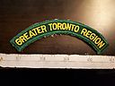Filename=GTR2aa_Greater_Toronto_Region.jpg
Filesize=321KiB
Dimensions=1152x864
Date added=%606 %05, %2019 GTR2aa_Greater_Toronto_Region.jpg