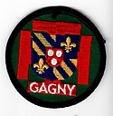 Filename=Gagny.jpg
Filesize=39KiB
Dimensions=541x553
Date added=%746 %02, %2021 Gagny.jpg