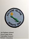 Filename=Galiano_Island_01st.jpg
Filesize=148KiB
Dimensions=602x806
Date added=%668 %19, %2024 Galiano_Island_01st.jpg