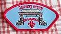 Filename=Gananoque_2nd.jpg
Filesize=12KiB
Dimensions=343x192
Date added=%310 %27, %2021 Gananoque_2nd.jpg