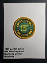 Filename=Garden_Grove_13th_ll-ur.jpg
Filesize=566KiB
Dimensions=1210x1613
Date added=%562 %05, %2020 Garden_Grove_13th_ll-ur.jpg