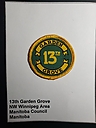 Filename=Garden_Grove_13th_ul-lr.jpg
Filesize=1950KiB
Dimensions=1536x2048
Date added=%544 %05, %2020 Garden_Grove_13th_ul-lr.jpg
