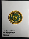 Garden_Grove_13th_ul-lr.jpg