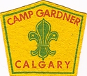 Gardner0060.jpg