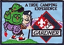 Filename=Gardner0090.jpg
Filesize=2546KiB
Dimensions=2048x1436
Date added=%727 %22, %2020 Gardner0090.jpg