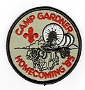Filename=Gardner_1985.jpg
Filesize=88KiB
Dimensions=688x720
Date added=%419 %18, %2023 Gardner_1985.jpg