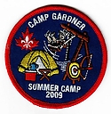 Filename=Gardner_2009_Summer.jpg
Filesize=86KiB
Dimensions=660x674
Date added=%346 %17, %2021 Gardner_2009_Summer.jpg