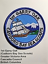 Filename=Garry_Oak_01st_circle_Sea_Scouts.jpg
Filesize=2234KiB
Dimensions=1534x2048
Date added=%585 %07, %2024 Garry_Oak_01st_circle_Sea_Scouts.jpg