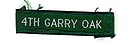 Filename=Garry_Oak_04th.jpg
Filesize=17KiB
Dimensions=556x202
Date added=%854 %12, %2023 Garry_Oak_04th.jpg