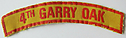 Filename=Garry_Oak_04th_strip.jpg
Filesize=240KiB
Dimensions=1600x482
Date added=%615 %28, %2021 Garry_Oak_04th_strip.jpg