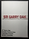 Filename=Garry_Oak_05th.jpg
Filesize=2110KiB
Dimensions=1536x2048
Date added=%813 %27, %2020 Garry_Oak_05th.jpg