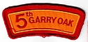 Filename=Garry_Oak_05th_rocker.jpg
Filesize=51KiB
Dimensions=823x391
Date added=%259 %10, %2021 Garry_Oak_05th_rocker.jpg