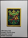Filename=Garry_Oak_10th.jpg
Filesize=2237KiB
Dimensions=1536x2048
Date added=%407 %28, %2020 Garry_Oak_10th.jpg