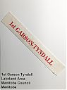 Filename=Garson-Tyndall_01st.jpg
Filesize=133KiB
Dimensions=627x839
Date added=%674 %18, %2024 Garson-Tyndall_01st.jpg
