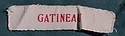 Filename=Gatineau_generic_strip.jpg
Filesize=5KiB
Dimensions=375x108
Date added=%742 %27, %2022 Gatineau_generic_strip.jpg