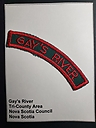 Filename=Gays_River.jpg
Filesize=630KiB
Dimensions=1210x1613
Date added=%327 %18, %2020 Gays_River.jpg