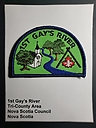 Filename=Gays_River_01st.jpg
Filesize=844KiB
Dimensions=1210x1613
Date added=%057 %10, %2020 Gays_River_01st.jpg