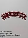 Georgetown_01st_arch.jpg