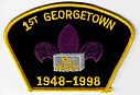 Filename=Georgetown_1st_-_50th_Year.jpg
Filesize=80KiB
Dimensions=950x651
Date added=%740 %25, %2020 Georgetown_1st_-_50th_Year.jpg
