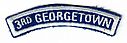 Filename=Georgetown_3rd.jpg
Filesize=31KiB
Dimensions=699x237
Date added=%740 %25, %2020 Georgetown_3rd.jpg