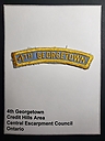 Filename=Georgetown_4th.jpg
Filesize=2053KiB
Dimensions=1536x2048
Date added=%349 %10, %2020 Georgetown_4th.jpg