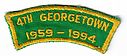 Filename=Georgetown_4th_-_35th_Year.jpg
Filesize=37KiB
Dimensions=663x292
Date added=%740 %25, %2020 Georgetown_4th_-_35th_Year.jpg
