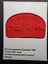 Filename=Georgetown_4th_Canada_150.jpg
Filesize=466KiB
Dimensions=908x1210
Date added=%747 %27, %2020 Georgetown_4th_Canada_150.jpg