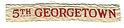 Filename=Georgetown_5th_a.jpg
Filesize=27KiB
Dimensions=889x201
Date added=%906 %11, %2023 Georgetown_5th_a.jpg